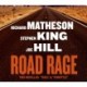 Road Rage: Includes 'Duel" and "Throttle"