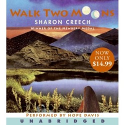 Walk Two Moons