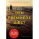 Den fremmede gæst, PB