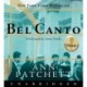 Bel Canto