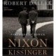 Nixon and Kissinger: Partners in Power