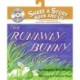 The Runaway Bunny Book and