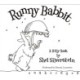 Runny Babbit: A Billy Sook