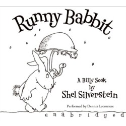 Runny Babbit: A Billy Sook