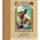 The Series of Unfortunate Events -13 CD: The End