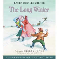 The Long Winter