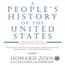 A People's History of the United States