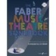 The Faber Music Theatre Songbook