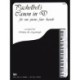 Pachelbel's Canon in D
