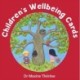 Children's Wellbeing Cards