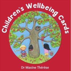 Children's Wellbeing Cards