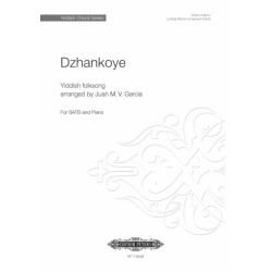Dzhankoye