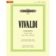 Concerto in G Op.7 Book 2 No. 2, RV 299