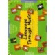 Language Through Music Book 1 (Sheet Music & CD Pack)