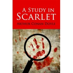 Rollercoasters: A Study in Scarlet