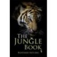 Rollercoasters: The Jungle Book