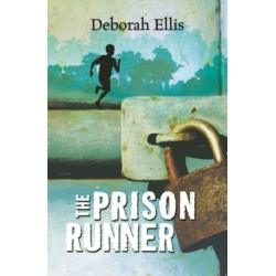 Rollercoasters: The Prison Runner