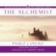 The Alchemist
