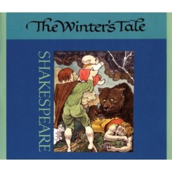Winter's Tale