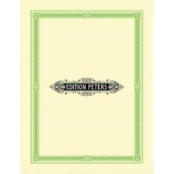 Suite in A minor Op.10