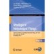 Intelligent Networked Things: The 6th Conference on Intelligent Networked Things, CINT 2024, Xi'an, China, May 18, 2024, Proceedings, Part I