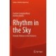 Rhythm in the Sky: Periodic Motions in the Universe