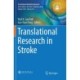 Translational Research in Stroke