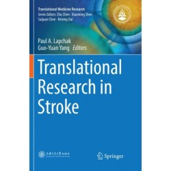 Translational Research in Stroke