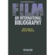 Film – An International Bibliography