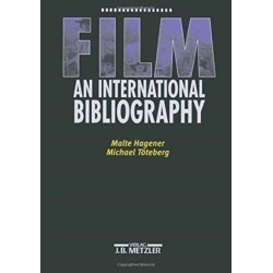 Film – An International Bibliography