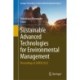 Sustainable Advanced Technologies for Environmental Management: Proceedings of SATEM 2023