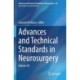 Advances and Technical Standards in Neurosurgery: Volume 50