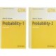 Probability