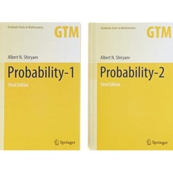 Probability