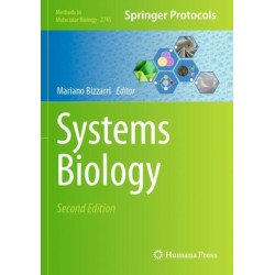 Systems Biology