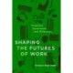 Shaping the Futures of Work: Proactive Governance and Millennials