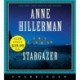 A Stargazer: A Leaphorn, Chee & Manuelito Novel