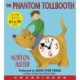 The Phantom Tollbooth