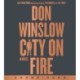 The City on Fire: A Novel