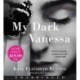 My Dark Vanessa: A Novel