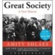 Great Society: A New History