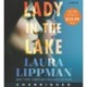 Lady in the Lake: A Novel