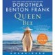 Queen Bee: A Novel