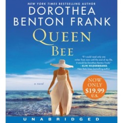 Queen Bee: A Novel