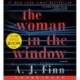 The Woman in the Window: A Novel