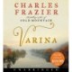 Varina: A Novel