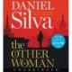 The Other Woman: A Novel