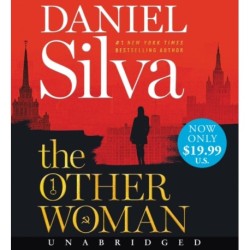 The Other Woman: A Novel