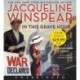 In This Grave Hour: A Maisie Dobbs Novel