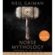 Norse Mythology